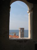 2012-09-11 14-40-29 Ludo